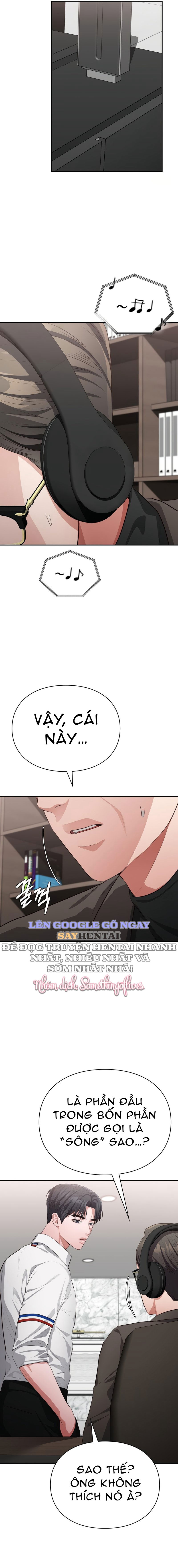 hoi-chung-beethoven-chap-12-6 integer