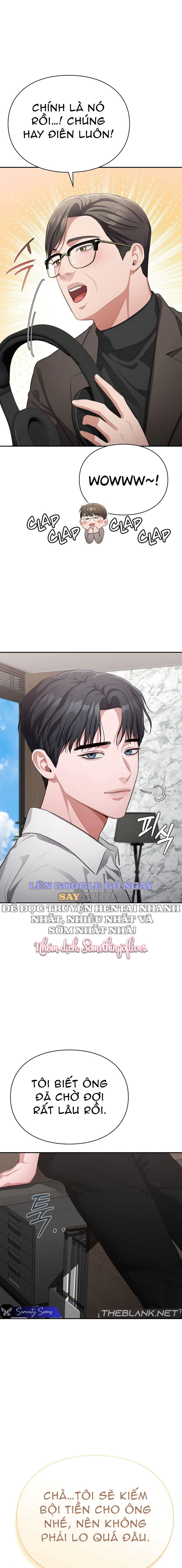 hoi-chung-beethoven-chap-12-7 integer