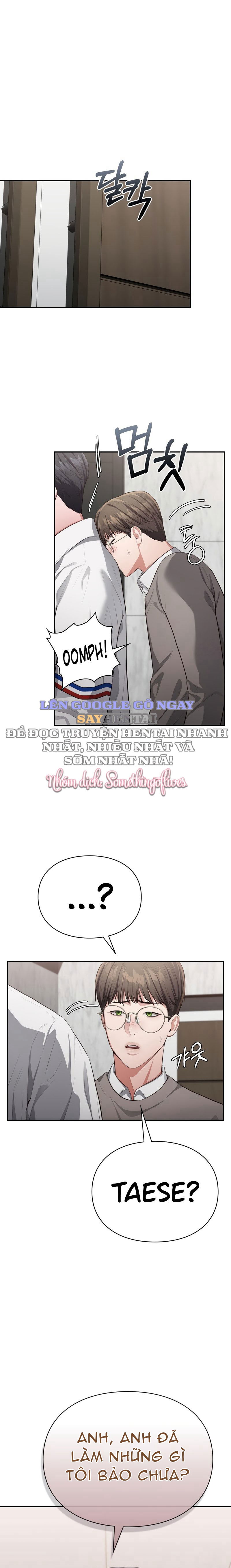 hoi-chung-beethoven-chap-12-9 integer