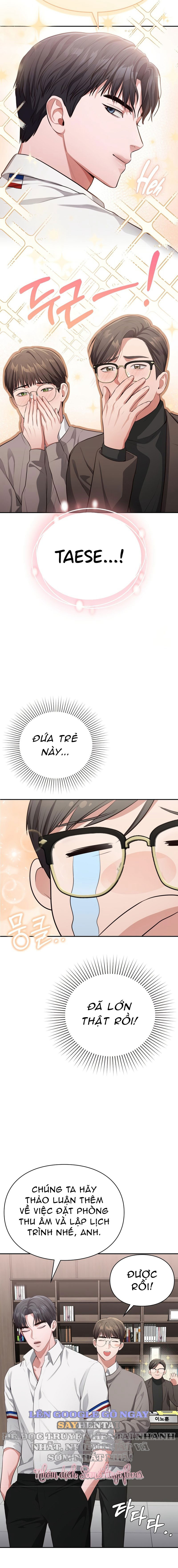 hoi-chung-beethoven-chap-12-8 integer