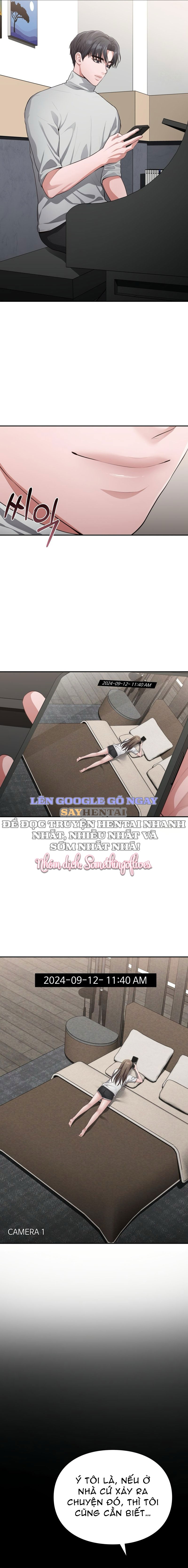 hoi-chung-beethoven-chap-12-11 integer