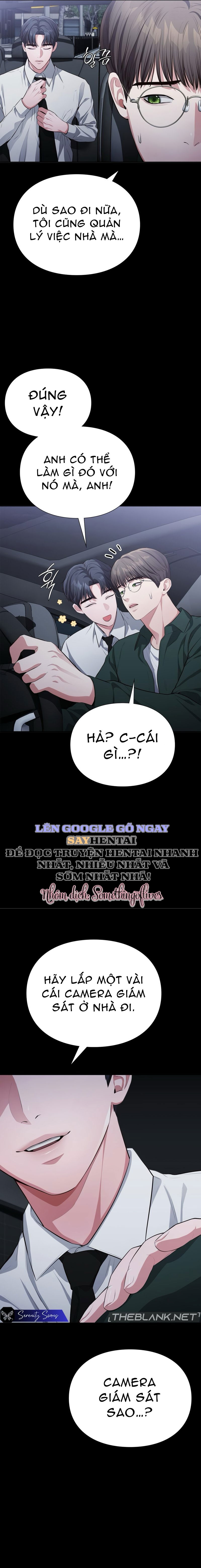 hoi-chung-beethoven-chap-12-12 integer