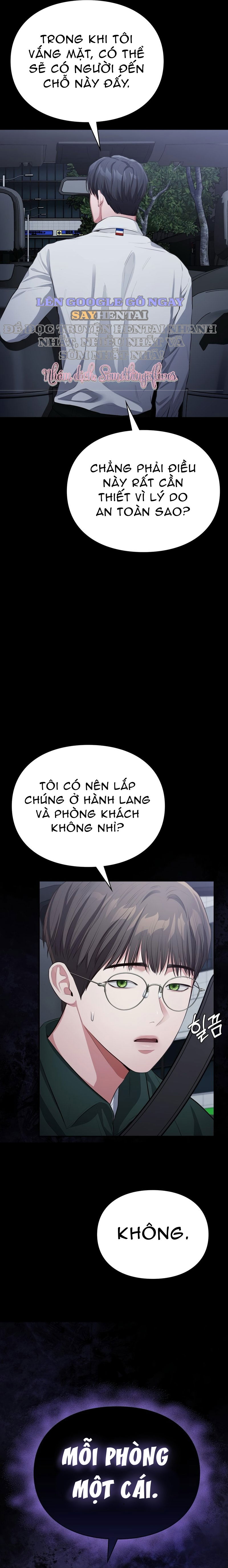 hoi-chung-beethoven-chap-12-13 integer