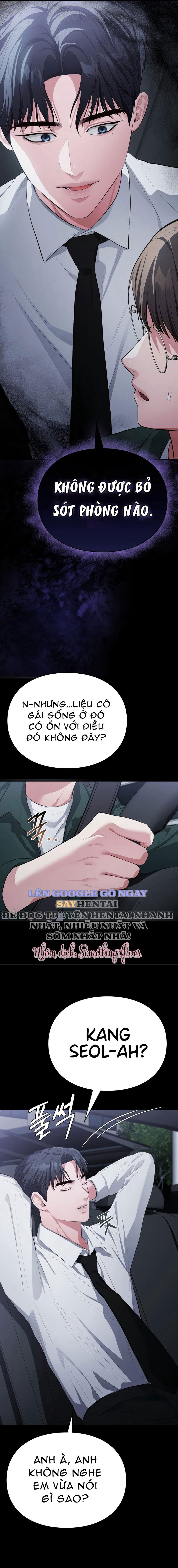 hoi-chung-beethoven-chap-12-14 integer