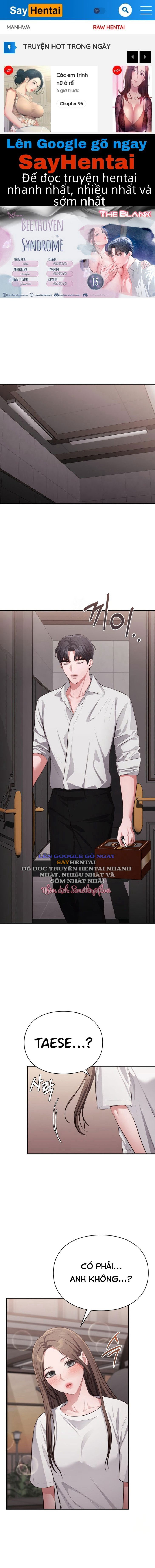 hoi-chung-beethoven-chap-13-0 integer