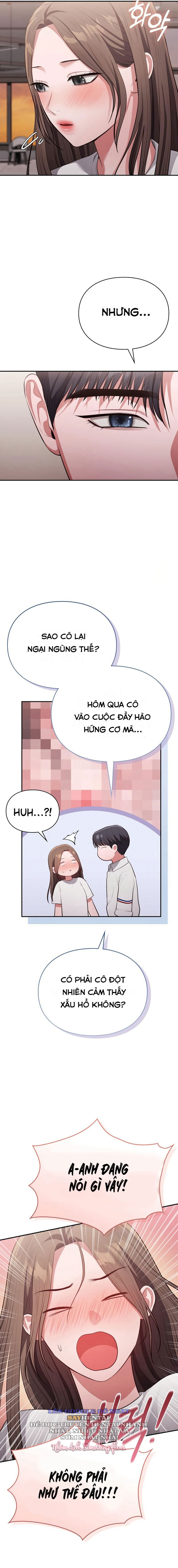 hoi-chung-beethoven-chap-13-2 integer