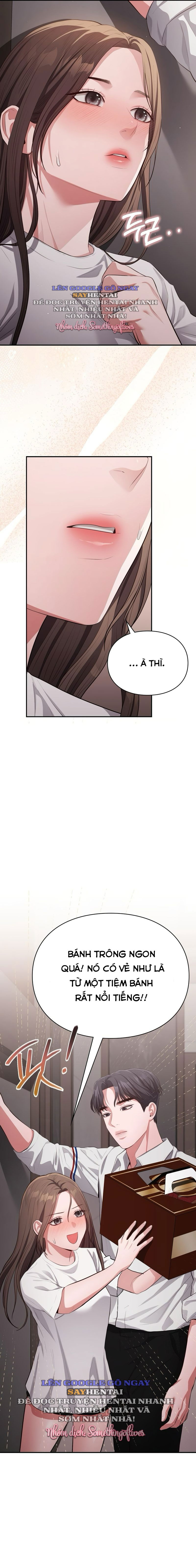 hoi-chung-beethoven-chap-13-4 integer