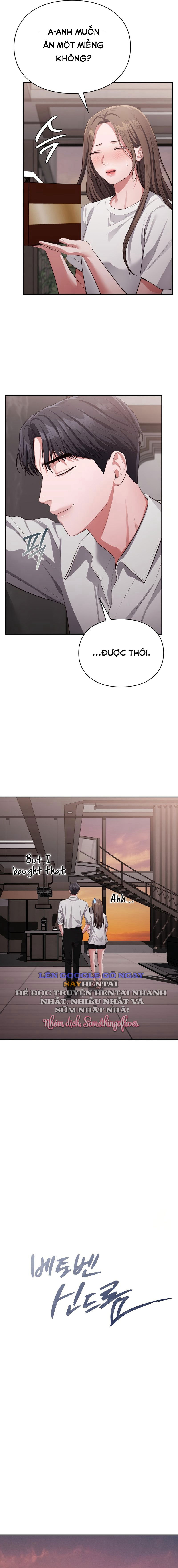 hoi-chung-beethoven-chap-13-5 integer