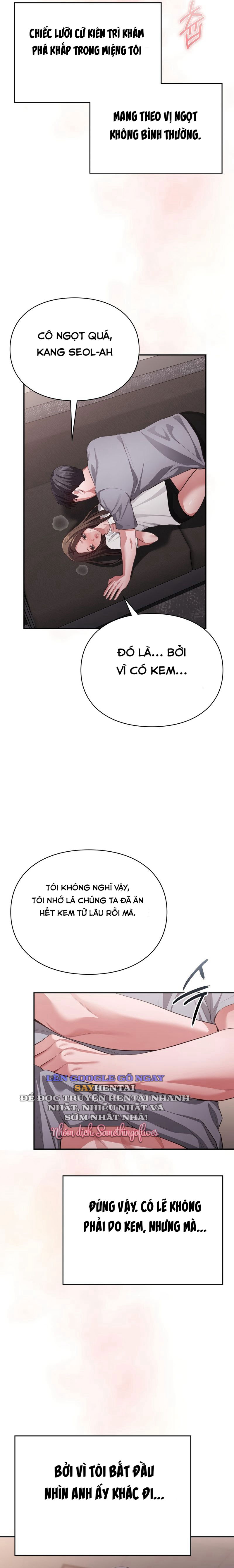 hoi-chung-beethoven-chap-13-7 integer