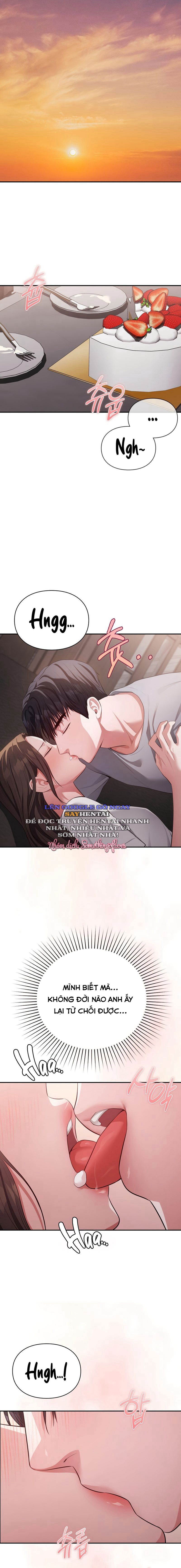 hoi-chung-beethoven-chap-13-6 integer