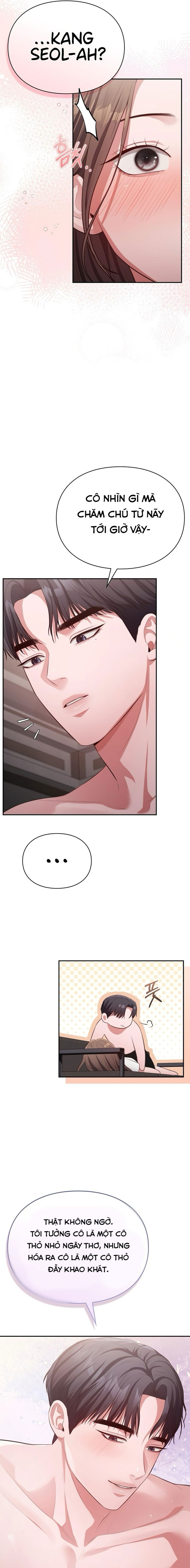 hoi-chung-beethoven-chap-13-9 integer