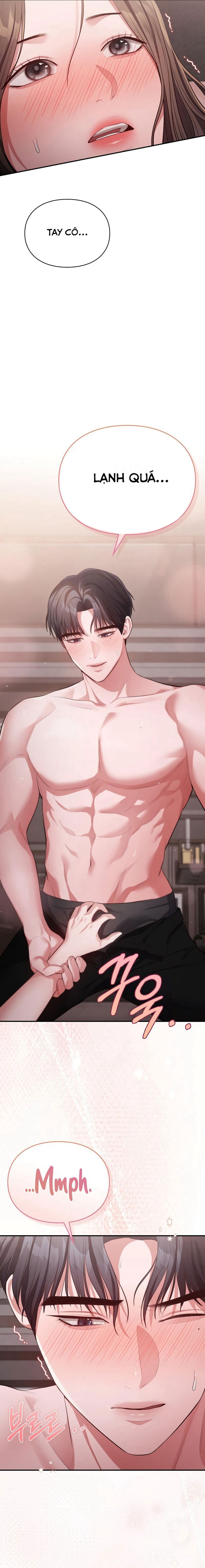 hoi-chung-beethoven-chap-13-11 integer