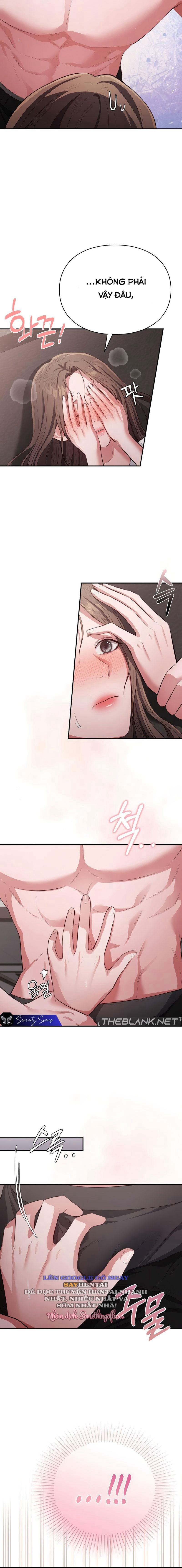 hoi-chung-beethoven-chap-13-10 integer