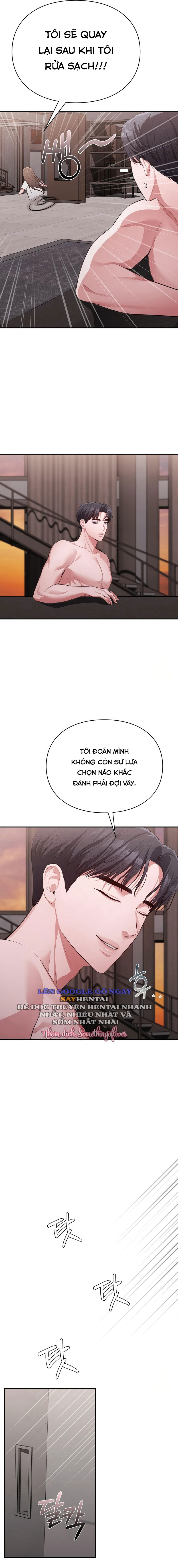 hoi-chung-beethoven-chap-13-13 integer