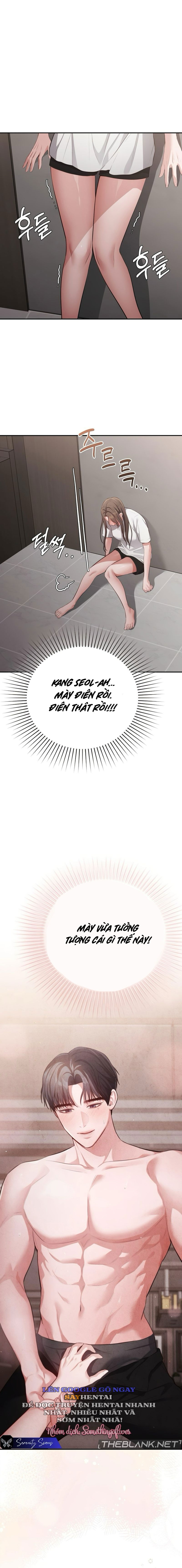 hoi-chung-beethoven-chap-13-14 integer