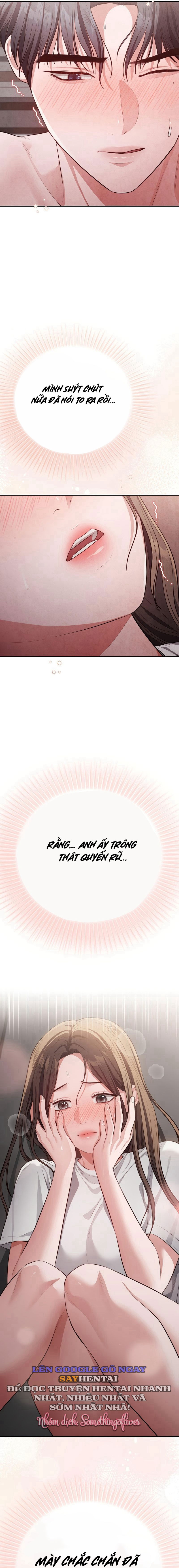 hoi-chung-beethoven-chap-13-15 integer