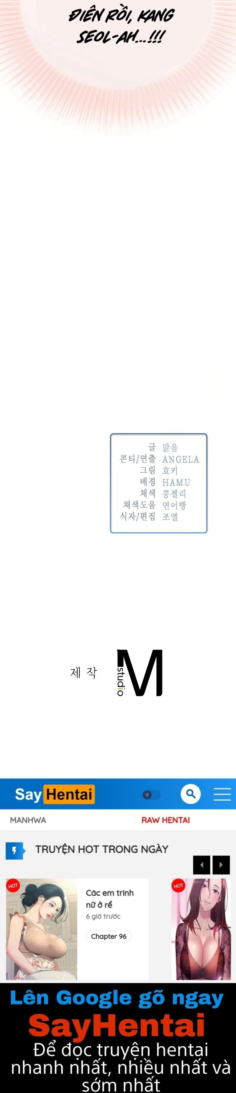 hoi-chung-beethoven-chap-13-16 integer