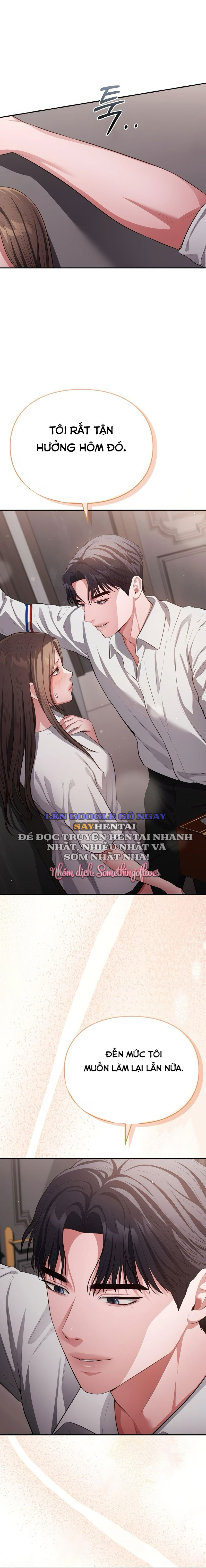 hoi-chung-beethoven-chap-13-3 integer