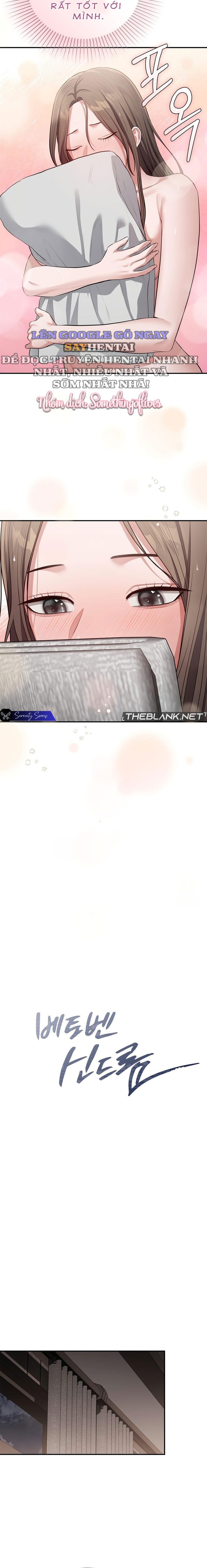 hoi-chung-beethoven-chap-14-1 integer