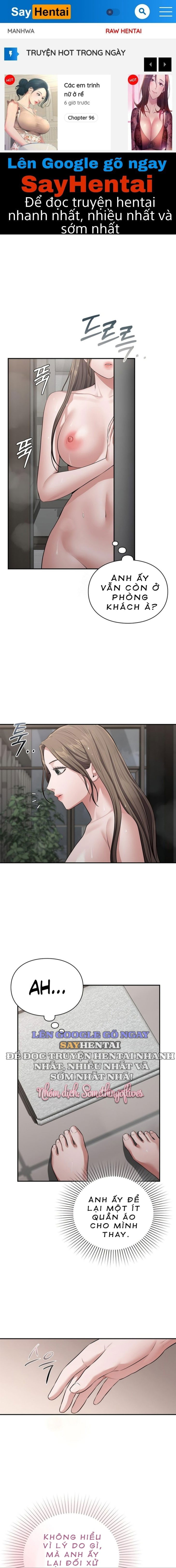 hoi-chung-beethoven-chap-14-0 integer