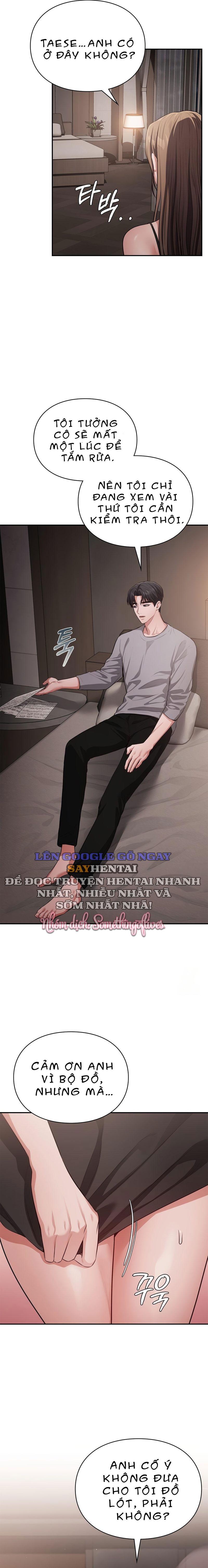 hoi-chung-beethoven-chap-14-2 integer