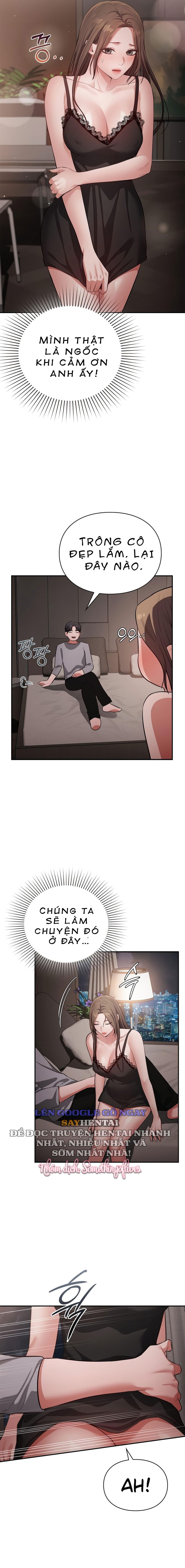 hoi-chung-beethoven-chap-14-3 integer