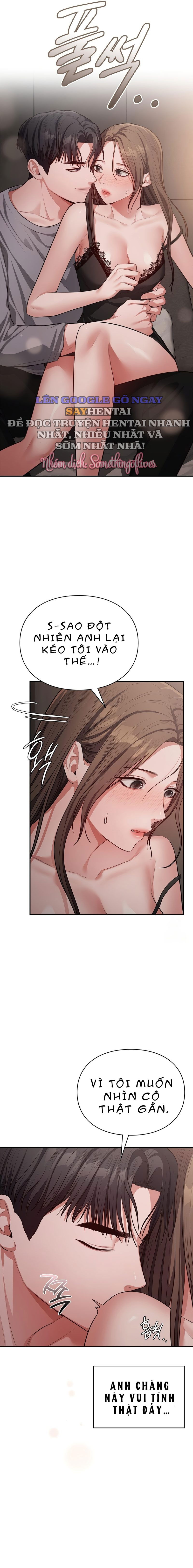 hoi-chung-beethoven-chap-14-4 integer