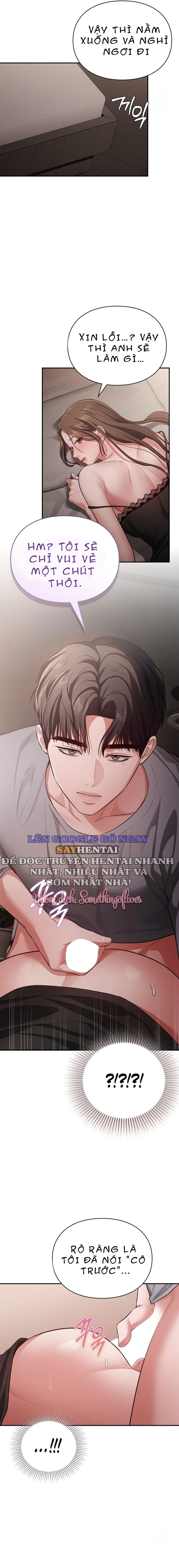 hoi-chung-beethoven-chap-14-9 integer