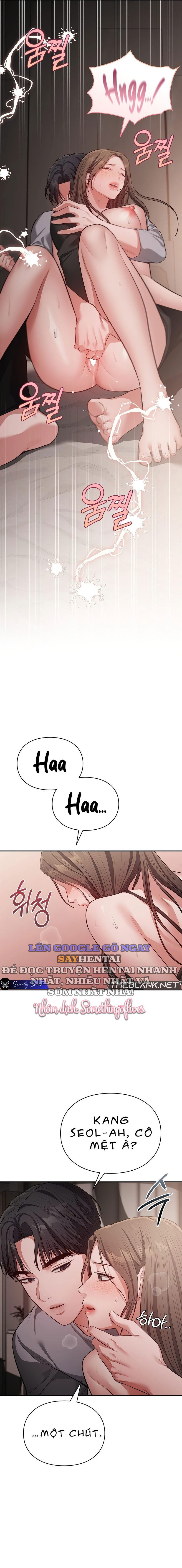 hoi-chung-beethoven-chap-14-8 integer