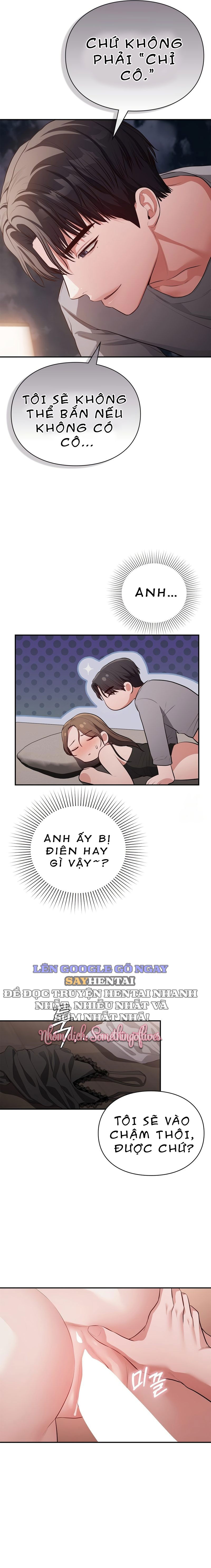 hoi-chung-beethoven-chap-14-10 integer