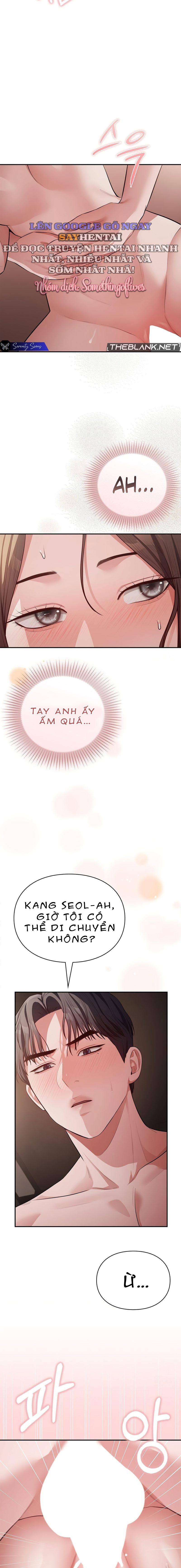 hoi-chung-beethoven-chap-14-12 integer