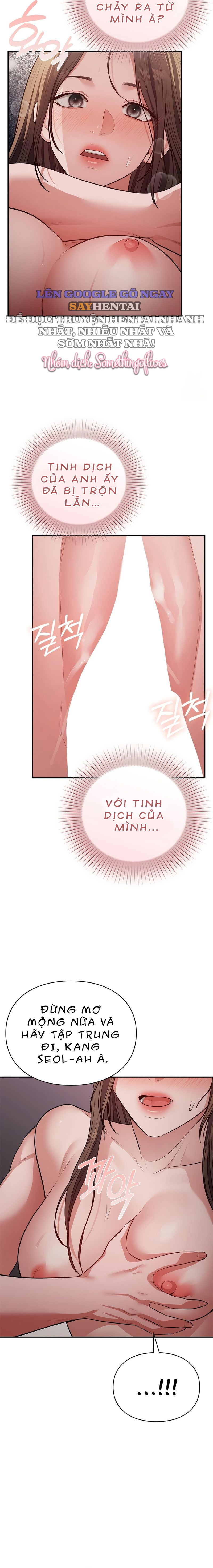 hoi-chung-beethoven-chap-14-15 integer