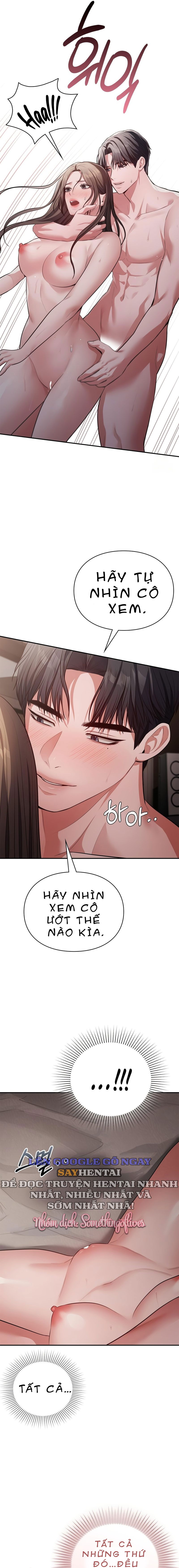 hoi-chung-beethoven-chap-14-14 integer