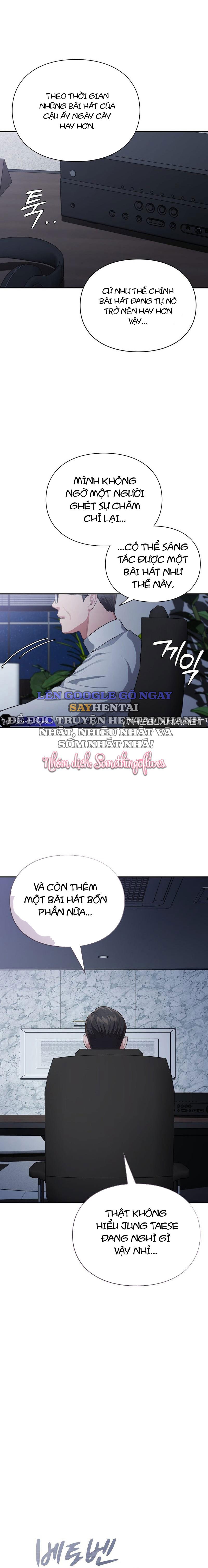 hoi-chung-beethoven-chap-15-1 integer