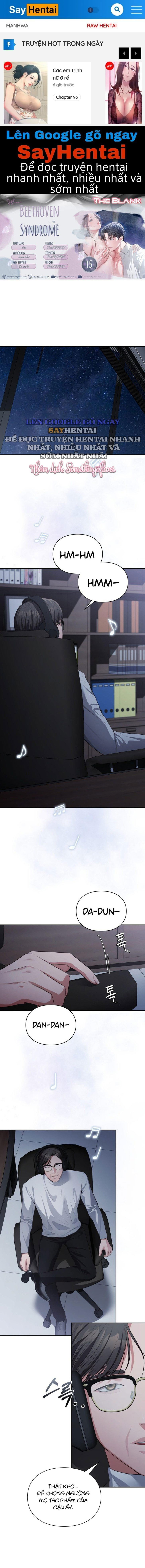 hoi-chung-beethoven-chap-15-0 integer