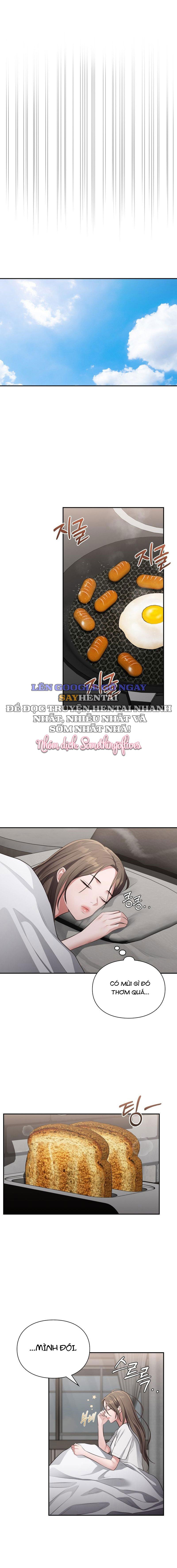 hoi-chung-beethoven-chap-15-6 integer