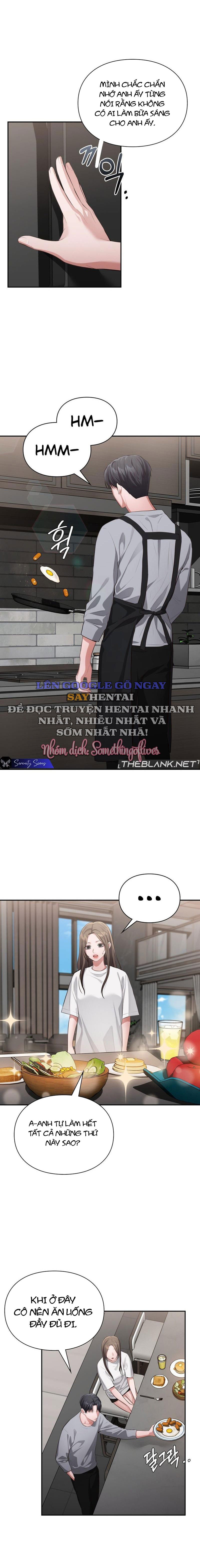 hoi-chung-beethoven-chap-15-7 integer