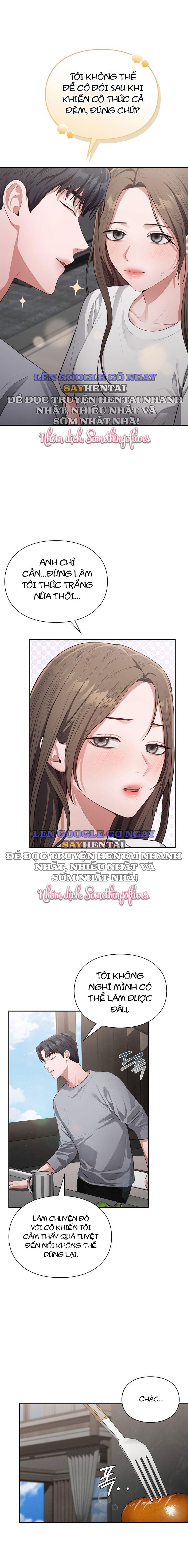 hoi-chung-beethoven-chap-15-8 integer