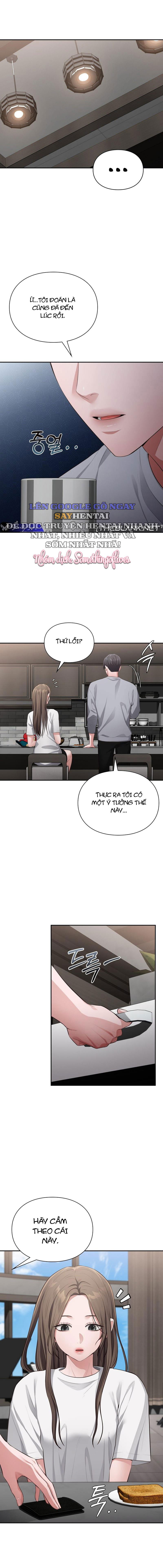 hoi-chung-beethoven-chap-15-10 integer