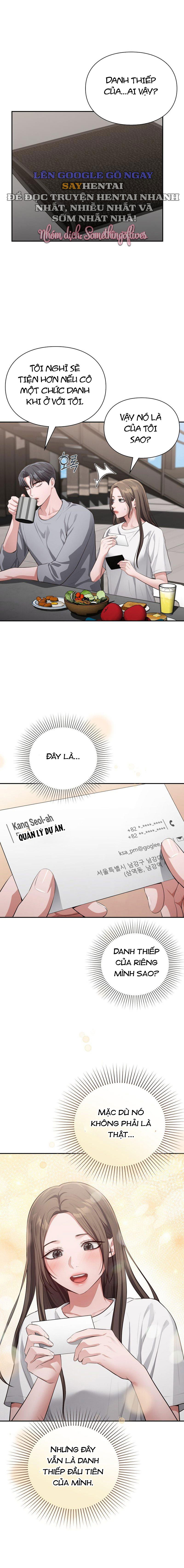 hoi-chung-beethoven-chap-15-11 integer