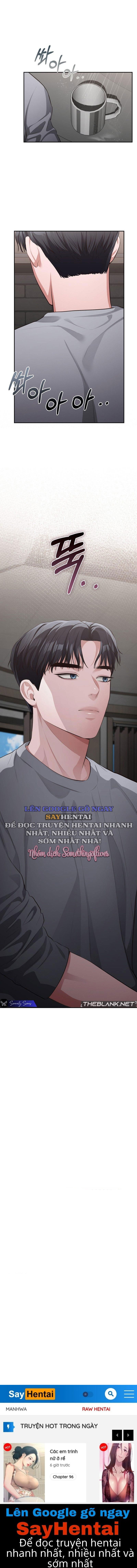 hoi-chung-beethoven-chap-15-13 integer