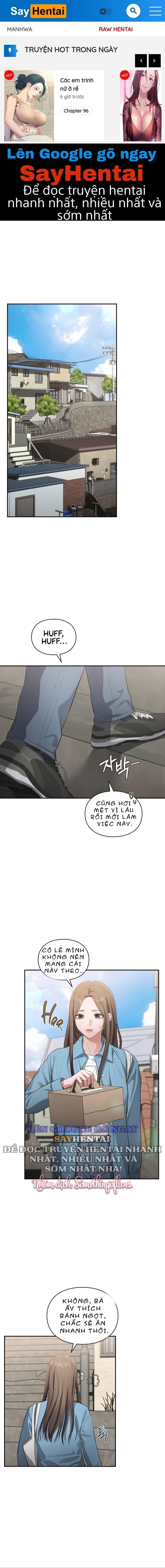 hoi-chung-beethoven-chap-16-0 integer