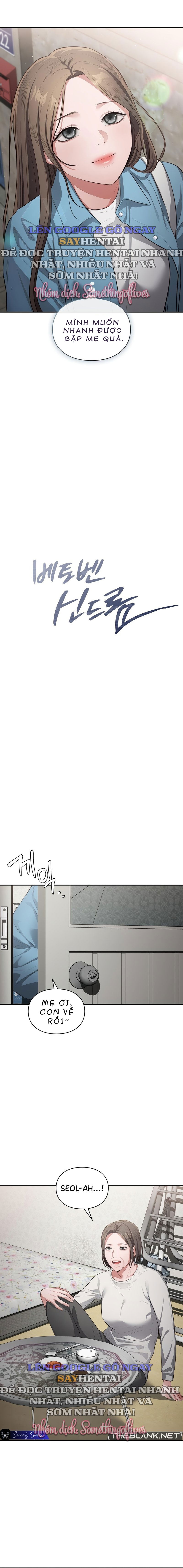 hoi-chung-beethoven-chap-16-1 integer