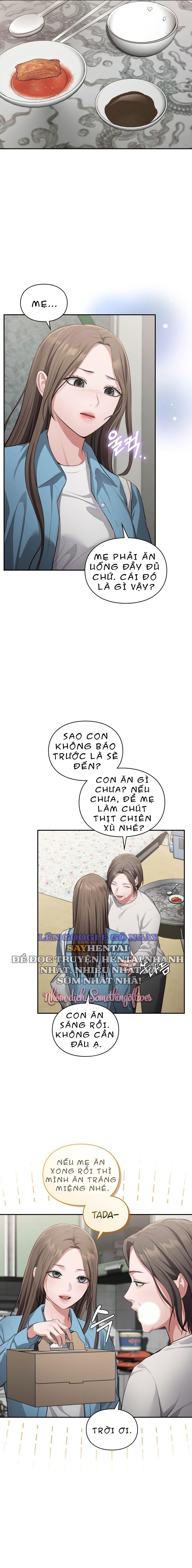 hoi-chung-beethoven-chap-16-2 integer