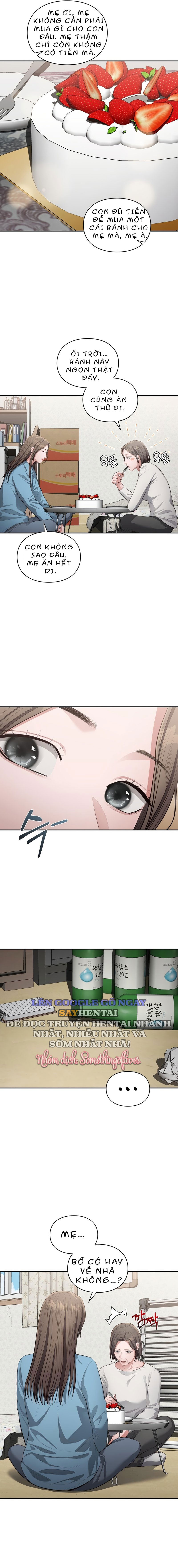 hoi-chung-beethoven-chap-16-3 integer