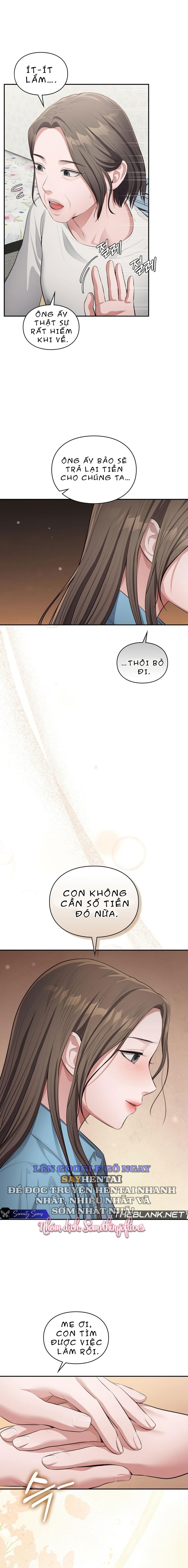 hoi-chung-beethoven-chap-16-4 integer