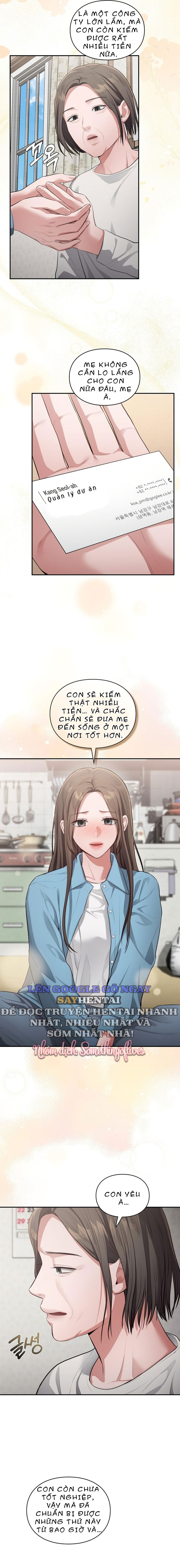 hoi-chung-beethoven-chap-16-5 integer