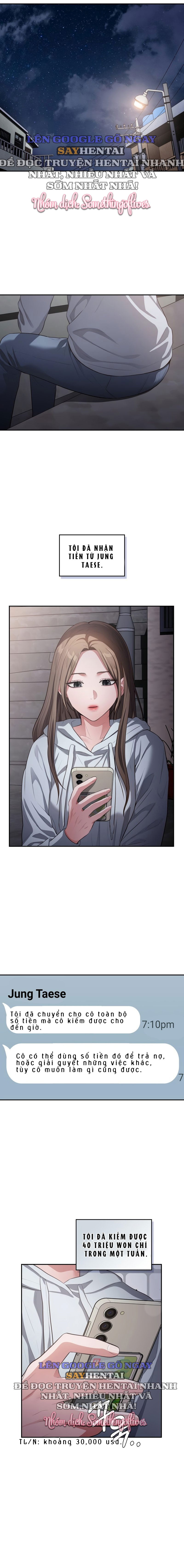 hoi-chung-beethoven-chap-16-7 integer