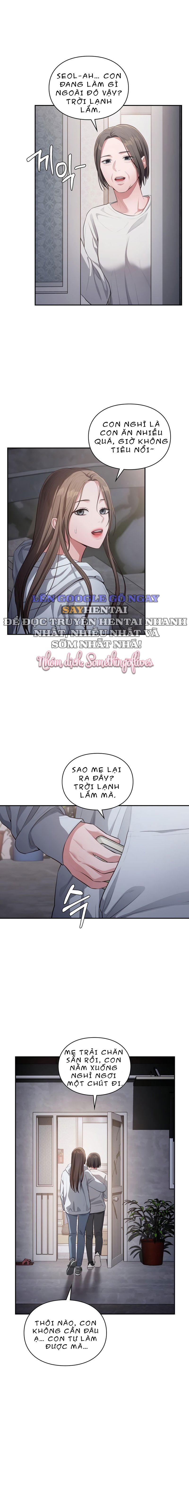 hoi-chung-beethoven-chap-16-9 integer