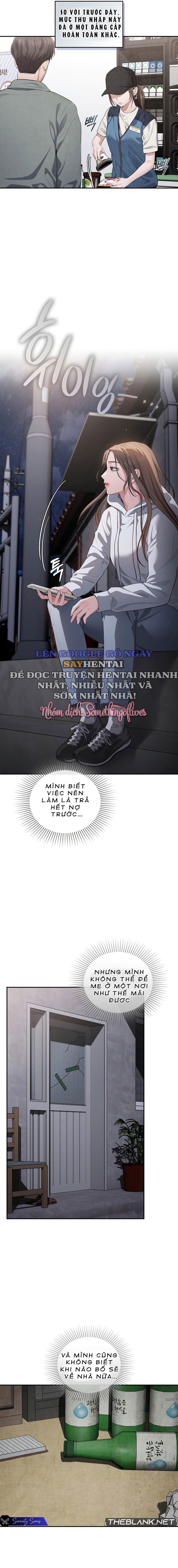 hoi-chung-beethoven-chap-16-8 integer